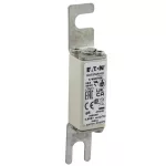170M0164 FUSE 50A 660V 0000/80 AR UR