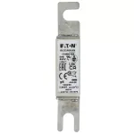 170M0164 FUSE 50A 660V 0000/80 AR UR