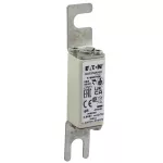 170M0164 FUSE 50A 660V 0000/80 AR UR