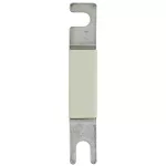 170M0164 FUSE 50A 660V 0000/80 AR UR