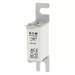 170M1424 FUSE 400A 600V 000T/80 AR