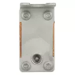 170M1424 FUSE 400A 600V 000T/80 AR