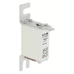 170M1424 FUSE 400A 600V 000T/80 AR