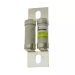 GSGB160 160AMP 660V AC BS88 SEMI CONDUCTOR FUSE