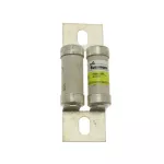 GSGB160 160AMP 660V AC BS88 SEMI CONDUCTOR FUSE