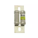 GSGB160 160AMP 660V AC BS88 SEMI CONDUCTOR FUSE