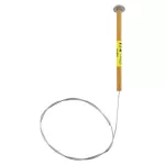 46KBR5 46KV 5A REMOVABLE B/H EXPULSION LINK