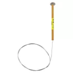 46KBR5 46KV 5A REMOVABLE B/H EXPULSION LINK