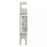 170M0159 FUSE 16A 660V 0000/80 GR UR