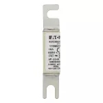 170M0159 FUSE 16A 660V 0000/80 GR UR