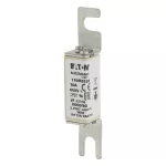 170M0159 FUSE 16A 660V 0000/80 GR UR