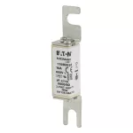 170M0159 FUSE 16A 660V 0000/80 GR UR