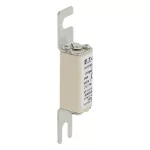 170M0159 FUSE 16A 660V 0000/80 GR UR