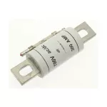 IXL70F300 700V 300AMP S/COND FUSE W/INDICATOR