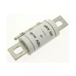 IXL70F300 700V 300AMP S/COND FUSE W/INDICATOR