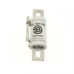 IXL70F300 700V 300AMP S/COND FUSE W/INDICATOR