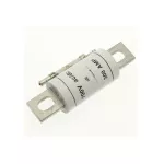 IXL70F300 700V 300AMP S/COND FUSE W/INDICATOR