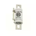 IXL70F300 700V 300AMP S/COND FUSE W/INDICATOR