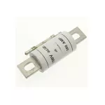 IXL70F300 700V 300AMP S/COND FUSE W/INDICATOR