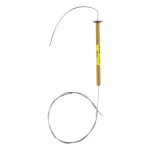 46KU30 46KV 30A EXPULSION LINK