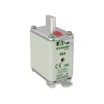 80NHM00B Wkładka NH 80A 500V AM rozmiar 00