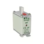 80NHM00B Wkładka NH 80A 500V AM rozmiar 00