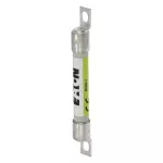 GSB15 15AMP 600V AC BS88 FUSE