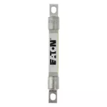 GSB15 15AMP 600V AC BS88 FUSE