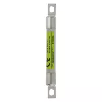 GSB15 15AMP 600V AC BS88 FUSE