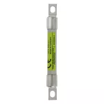 GSB15 15AMP 600V AC BS88 FUSE