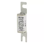 170M0162 FUSE 32A 660V 0000/80 GR UR
