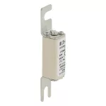 170M0162 FUSE 32A 660V 0000/80 GR UR