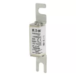 170M0162 FUSE 32A 660V 0000/80 GR UR