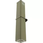 170M5904 FUSE 250A 6000V 2BKN/360 AR