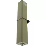 170M5904 FUSE 250A 6000V 2BKN/360 AR