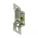 GSGB85 85AMP 660V AC BS88 SEMI CONDUCTOR FUSE