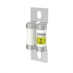 GSGB85 85AMP 660V AC BS88 SEMI CONDUCTOR FUSE