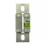 GSGB85 85AMP 660V AC BS88 SEMI CONDUCTOR FUSE