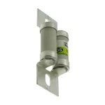 GSGB85 85AMP 660V AC BS88 SEMI CONDUCTOR FUSE