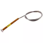 46KBR100 46KV 100A REMOVABLE B/H EXPULSION LINK