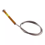 46KBR100 46KV 100A REMOVABLE B/H EXPULSION LINK