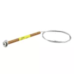 46KB8 46KV 8A EXPULSION LINK