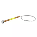 46KB8 46KV 8A EXPULSION LINK