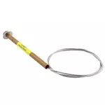 46KB8 46KV 8A EXPULSION LINK