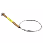 46KB8 46KV 8A EXPULSION LINK