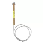 46KBR15 46KV 15A REMOVABLE B/H EXPULSION LINK