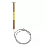 46KBR15 46KV 15A REMOVABLE B/H EXPULSION LINK