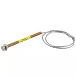 46KBR15 46KV 15A REMOVABLE B/H EXPULSION LINK