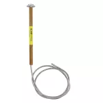 46KBR15 46KV 15A REMOVABLE B/H EXPULSION LINK