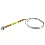 46KBR15 46KV 15A REMOVABLE B/H EXPULSION LINK